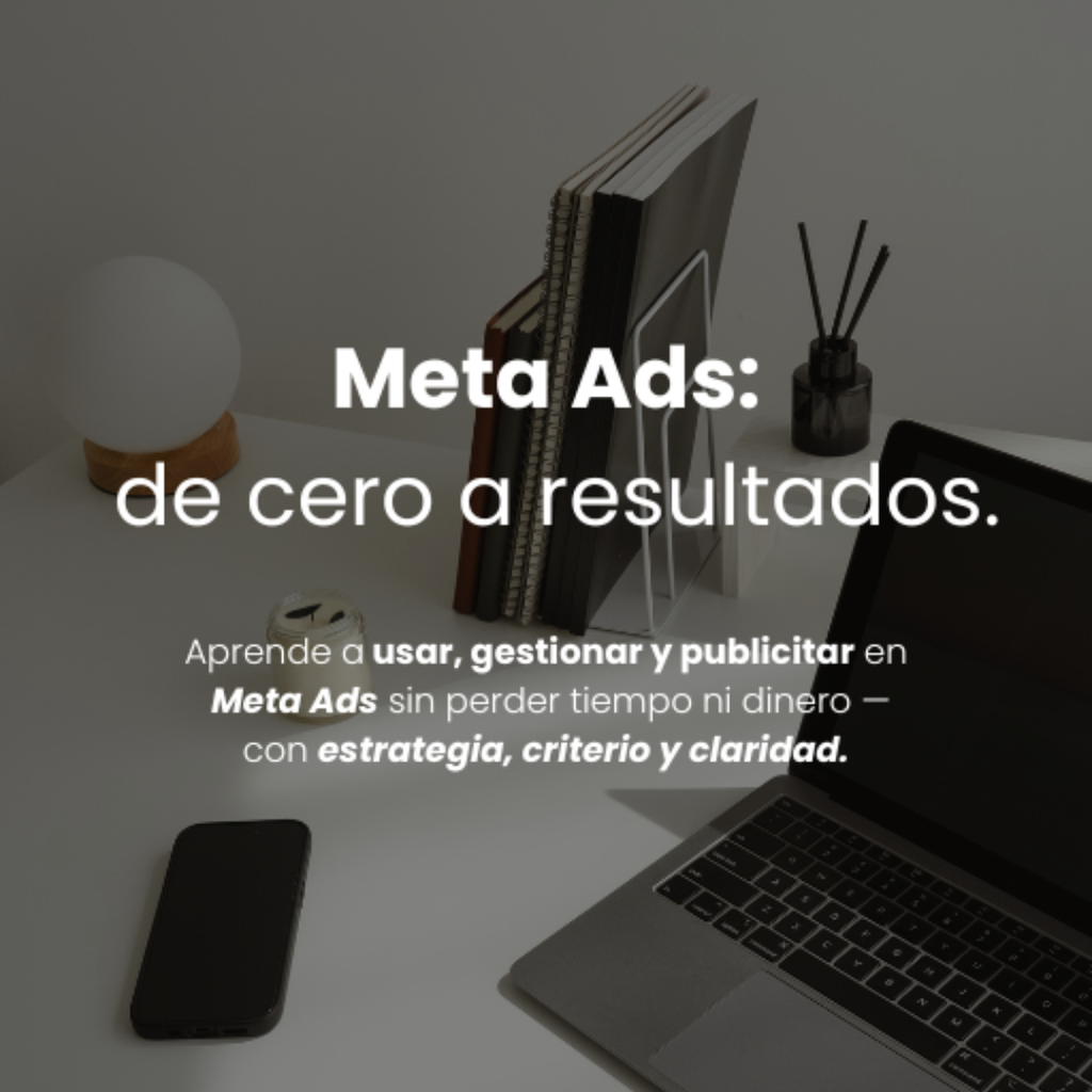 Pack completo 4 en 1 — vista previa del contenido