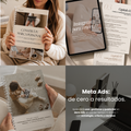 Pack completo - 4 en 1
