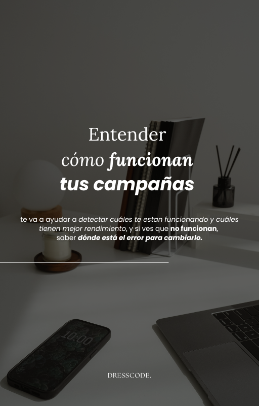 META ADS: publicitá estratégicamente